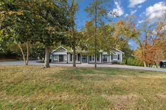301 Anchor Dr in Old Hickory, TN - Building Photo - Building Photo