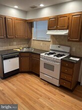 1117 W Moyamensing Ave-Unit -3RD FLOOR in Philadelphia, PA - Building Photo - Building Photo