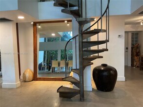 2485 Inagua Ave in Miami, FL - Building Photo - Building Photo