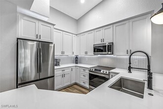 7741 Pebble Creek Cir in Naples, FL - Building Photo - Building Photo