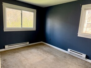 998 W Beaver Creek Blvd in Avon, CO - Building Photo - Building Photo
