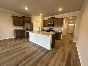 231 Antler Ridge Dr in Huntsville, AL - Building Photo - Building Photo