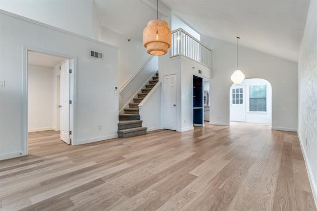 1508 Mccoy St in Dallas, TX - Building Photo - Building Photo