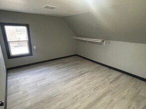 952 Elmwood Ave in Oshkosh, WI - Building Photo - Building Photo