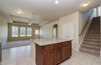 24931 Puccini Pl in Park Row, TX - Building Photo - Building Photo