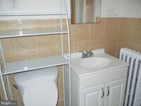 4060 L St photo'
