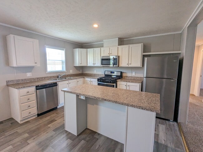 property at 153 Beech