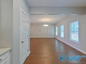 11503 Crimson Ridge Rd in Brookwood, AL - Building Photo - Building Photo