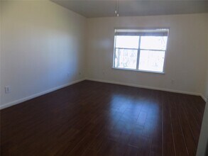 1918 Appleton Dr in Missouri City, TX - Building Photo - Building Photo