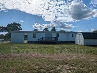 100 Forest Manor Dr photo'