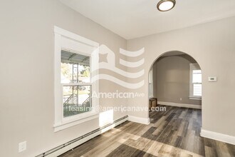 25163 Pearl St in Roseville, MI - Building Photo - Building Photo