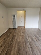 1135 W I St in Ontario, CA - Building Photo - Building Photo