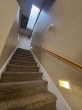 4461 Wellsboro St in Las Vegas, NV - Building Photo - Building Photo