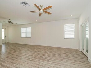 11551 SW Viridian Blvd in Port St. Lucie, FL - Building Photo - Building Photo
