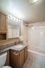 702 S Lytle St in Chicago, IL - Building Photo - Building Photo