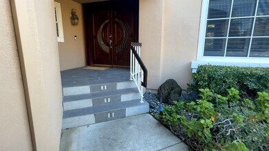 2270 Tamarisk Ct in Discovery Bay, CA - Building Photo - Building Photo
