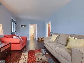 301 Washington Ave in Ephrata, PA - Building Photo - Building Photo