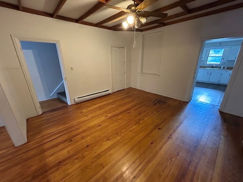 154 Ann St in Middletown, PA - Building Photo