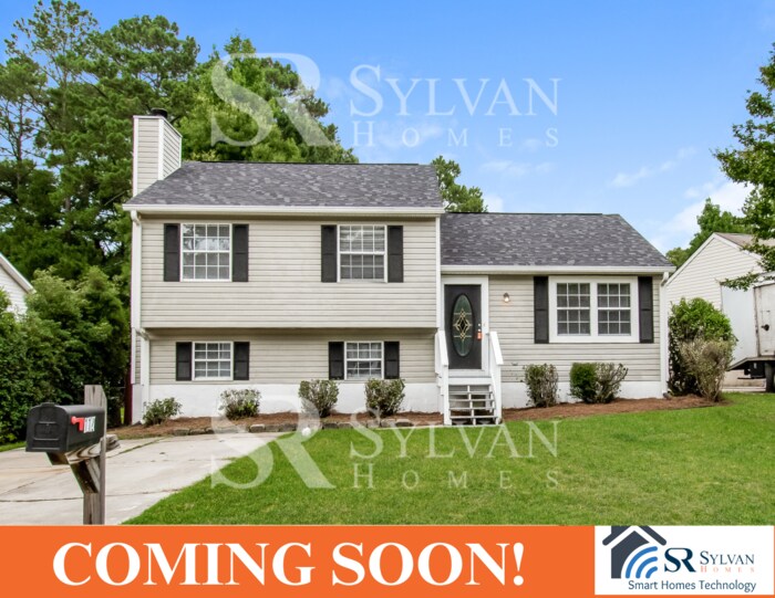 112 Grayside Rd in Irmo, SC - Building Photo
