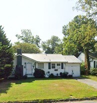 313 N 9th St in Gadsden, AL - Building Photo