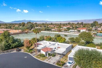 78990 Bayside Ct, Unit 78990 Bayside in Bermuda Dunes, CA - Building Photo - Building Photo