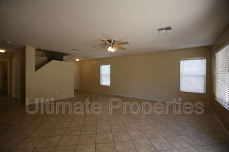 22866 W Morning Glory St in Buckeye, AZ - Building Photo - Building Photo