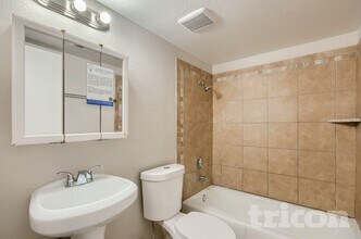 452 S Johnson in Mesa, AZ - Building Photo - Building Photo