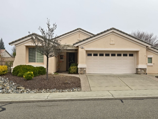 property at 405 Hopkins Ct