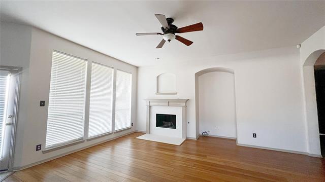 6510 Valley Forge Dr in Rowlett, TX - Building Photo - Building Photo