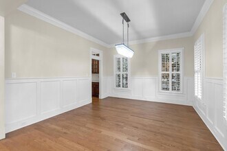 612 Daggett St in Charleston, SC - Building Photo - Building Photo