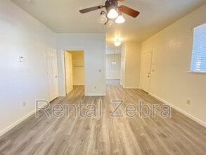 718 W 18th St in Merced, CA - Building Photo - Building Photo