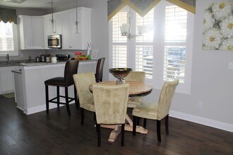 2208 Sea Dune Dr in North Myrtle Beach, SC - Building Photo - Building Photo