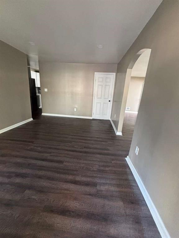 2007 Turner Rd SE in Atlanta, GA - Building Photo - Building Photo