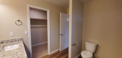 1473 Tuscan Ct in Fallon, NV - Building Photo - Building Photo