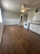 2305 E 2nd in Petersburg, TX - Building Photo - Building Photo