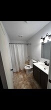 241 N Webster St in Kasota, MN - Building Photo - Building Photo