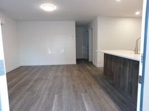 1730 N 16th St in Grand Junction, CO - Building Photo - Building Photo