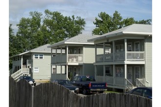 Autumn Apartments in Selbyville, DE - Building Photo - Building Photo