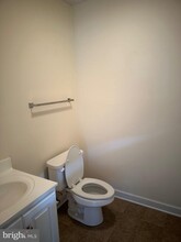 234 Southridge Dr in Berkeley Springs, WV - Building Photo - Building Photo