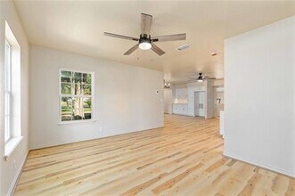 3602 Durham Ave in Brownwood, TX - Building Photo - Building Photo