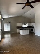 15121 W Fairmount Ave in Goodyear, AZ - Foto de edificio - Building Photo