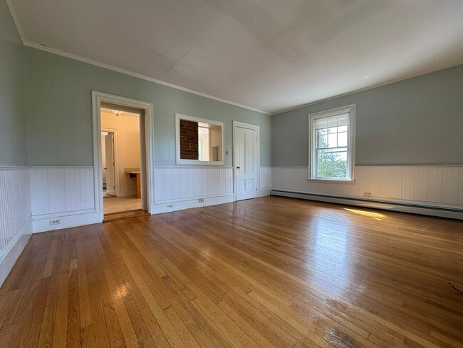 9 Highland Ave, Unit #3 in Haverhill, MA - Foto de edificio - Building Photo