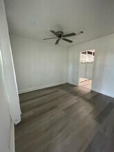 7410 Ilex St in Houston, TX - Building Photo - Building Photo