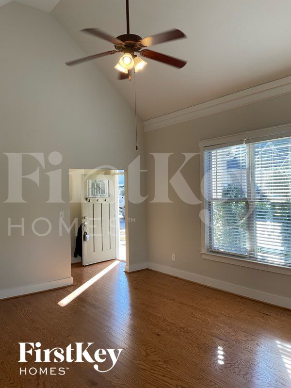 129 Chelsea Station Dr in Chelsea, AL - Building Photo - Building Photo