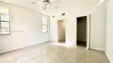 2301 W Preserve Way, Unit #208 in Miramar, FL - Building Photo - Building Photo