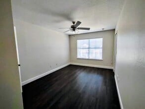 653 Drake Bay Terrace in St. Augustine, FL - Building Photo - Building Photo