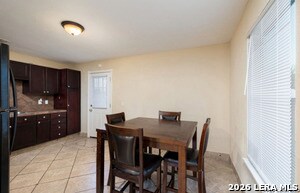 430 Demya Dr in San Antonio, TX - Building Photo - Building Photo