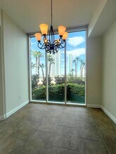 2777 Paradise Rd in Las Vegas, NV - Building Photo - Building Photo