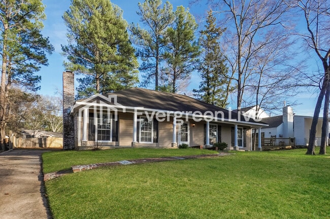 102 Brookhill Cove in Ridgeland, MS - Building Photo - Building Photo