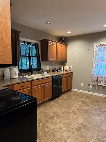 property at 3120 Douglas St